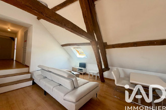 appartement acy-en-multien 60620