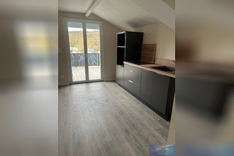  appartement ade 65100