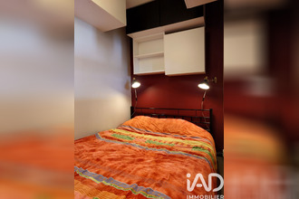  appartement adervielle-pouchergues 65240