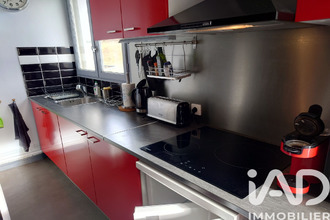  appartement adervielle-pouchergues 65240