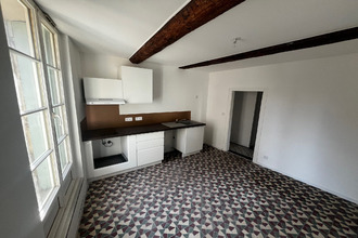  appartement adissan 34230