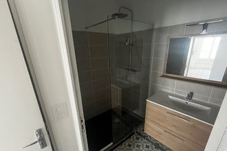  appartement adissan 34230