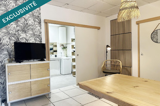  appartement adissan 34230