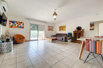  appartement afa 20167