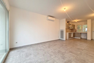  appartement afa 20167