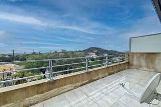  appartement afa 20167