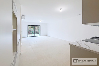  appartement afa 20167