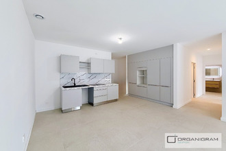  appartement afa 20167