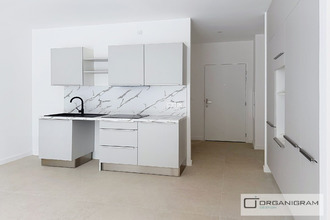  appartement afa 20167