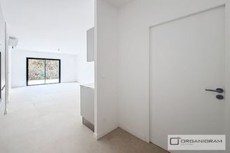  appartement afa 20167