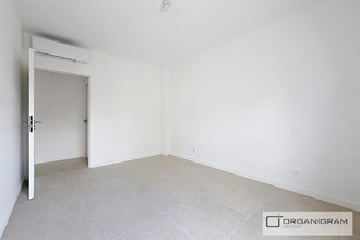  appartement afa 20167