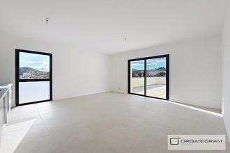  appartement afa 20167