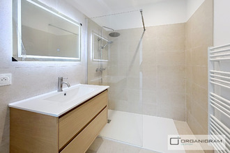  appartement afa 20167