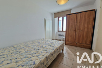  appartement afa 20167