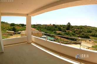  appartement afa 20167