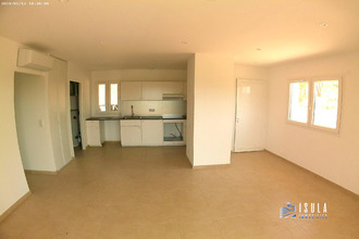  appartement afa 20167