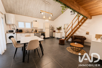  appartement afa 20167