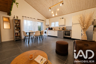  appartement afa 20167