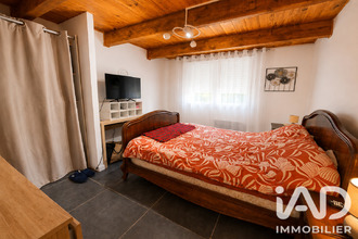  appartement afa 20167