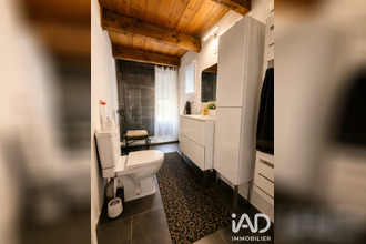  appartement afa 20167