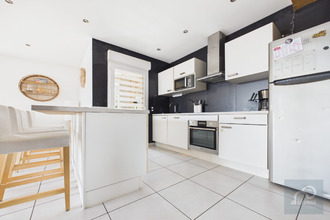  appartement afa 20167