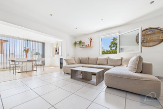  appartement afa 20167