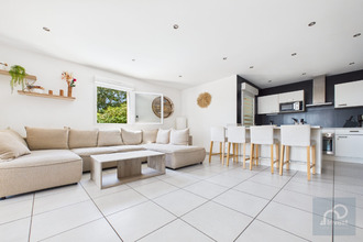  appartement afa 20167