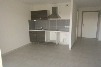  appartement agde 34300