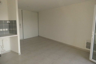  appartement agde 34300