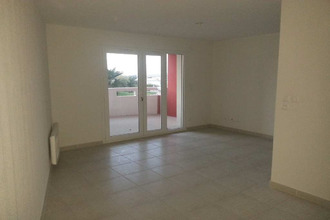  appartement agde 34300