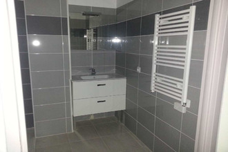  appartement agde 34300