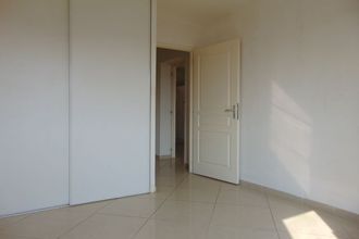  appartement agde 34300