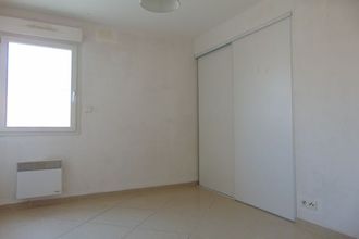  appartement agde 34300