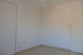  appartement agde 34300