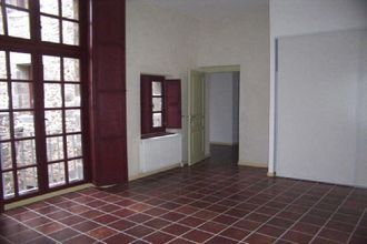  appartement agde 34300