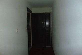  appartement agde 34300