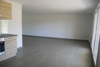  appartement agde 34300