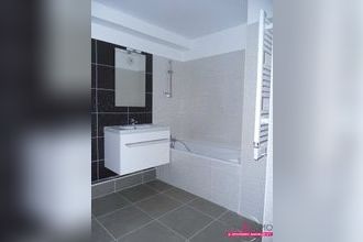  appartement agde 34300