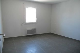  appartement agde 34300