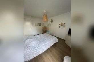  appartement agde 34300