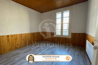  appartement agde 34300