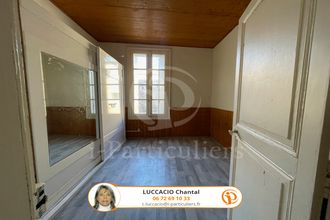  appartement agde 34300