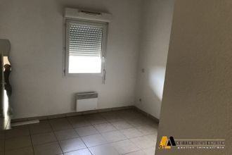  appartement agde 34300