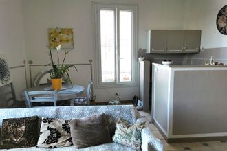  appartement agde 34300