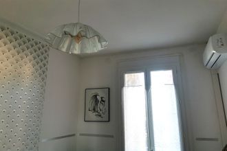  appartement agde 34300