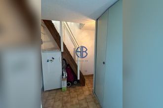  appartement agde 34300