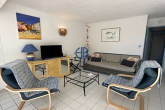  appartement agde 34300