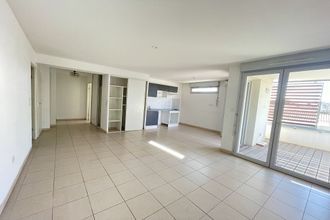  appartement agde 34300