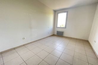  appartement agde 34300