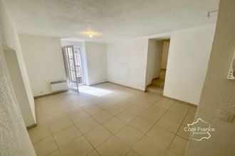  appartement agde 34300